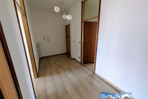 Lejlighed i Torino, Turin, Torino - € 195.000 | Ref: 1036 - foto 19