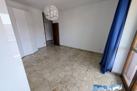 Lejlighed i Torino, Turin, Torino - € 195.000 | Ref: 1036 - foto 20
