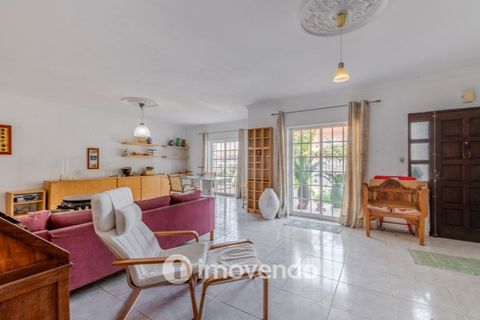 Villa i Faro, Faro, Faro - € 570.000 | Ref: IMO-119211 - foto 1