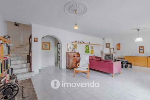Villa i Faro, Faro, Faro - € 570.000 | Ref: IMO-119211 - foto 2