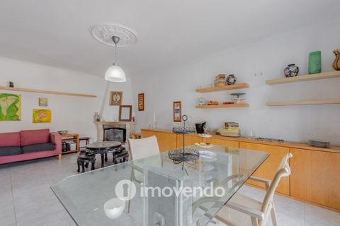 Villa i Faro, Faro, Faro - € 570.000 | Ref: IMO-119211 - foto 3