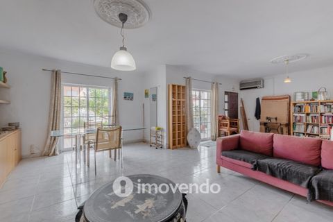 Villa i Faro, Faro, Faro - € 570.000 | Ref: IMO-119211 - foto 4