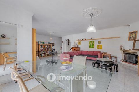 Villa i Faro, Faro, Faro - € 570.000 | Ref: IMO-119211 - foto 5