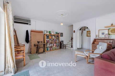 Villa i Faro, Faro, Faro - € 570.000 | Ref: IMO-119211 - foto 6