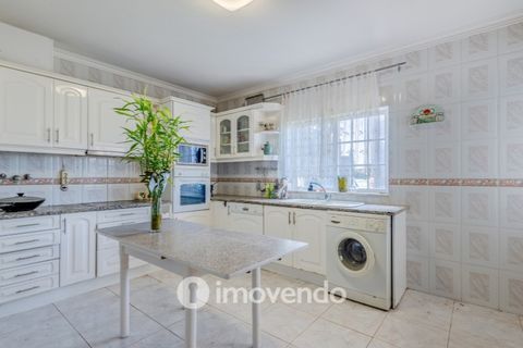 Villa i Faro, Faro, Faro - € 570.000 | Ref: IMO-119211 - foto 7