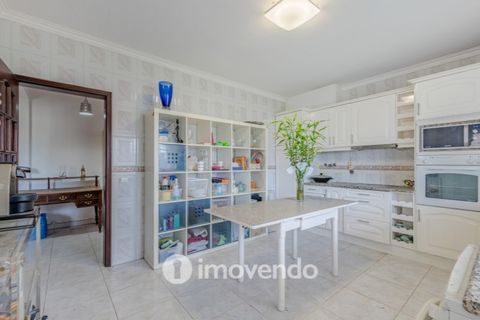 Villa i Faro, Faro, Faro - € 570.000 | Ref: IMO-119211 - foto 8