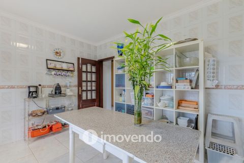 Villa i Faro, Faro, Faro - € 570.000 | Ref: IMO-119211 - foto 9