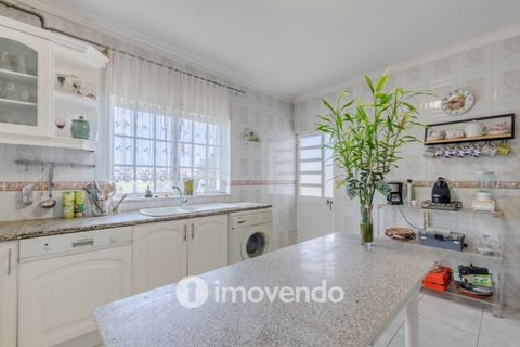 Villa i Faro, Faro, Faro - € 570.000 | Ref: IMO-119211 - foto 10