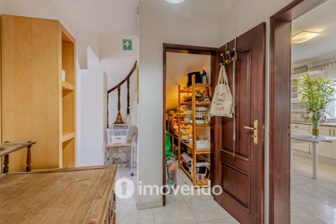 Villa i Faro, Faro, Faro - € 570.000 | Ref: IMO-119211 - foto 11