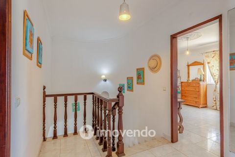 Villa i Faro, Faro, Faro - € 570.000 | Ref: IMO-119211 - foto 12