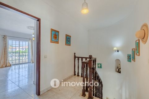 Villa i Faro, Faro, Faro - € 570.000 | Ref: IMO-119211 - foto 13