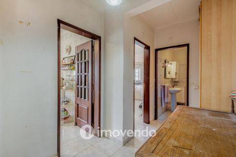 Villa i Faro, Faro, Faro - € 570.000 | Ref: IMO-119211 - foto 15