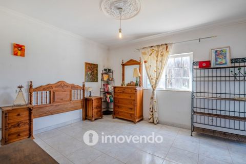 Villa i Faro, Faro, Faro - € 570.000 | Ref: IMO-119211 - foto 16