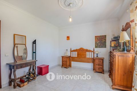 Villa i Faro, Faro, Faro - € 570.000 | Ref: IMO-119211 - foto 17