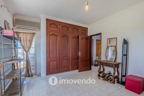 Villa i Faro, Faro, Faro - € 570.000 | Ref: IMO-119211 - foto 18