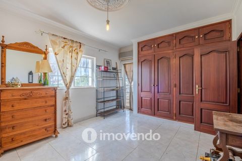Villa i Faro, Faro, Faro - € 570.000 | Ref: IMO-119211 - foto 19