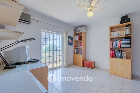 Villa i Faro, Faro, Faro - € 570.000 | Ref: IMO-119211 - foto 20