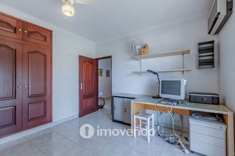 Villa i Faro, Faro, Faro - € 570.000 | Ref: IMO-119211 - foto 22