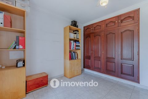 Villa i Faro, Faro, Faro - € 570.000 | Ref: IMO-119211 - foto 23