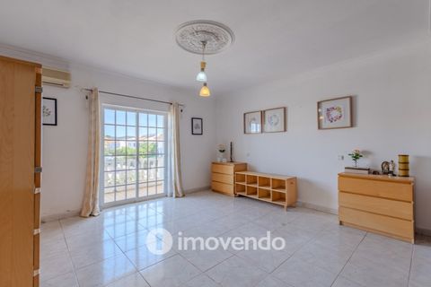 Villa i Faro, Faro, Faro - € 570.000 | Ref: IMO-119211 - foto 24