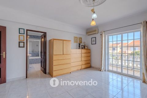 Villa i Faro, Faro, Faro - € 570.000 | Ref: IMO-119211 - foto 25
