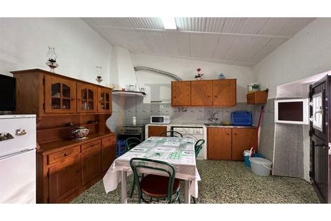 Rækkehus i Mertola, Beja, Mertola - € 68.000 | Ref: BYS-1136 - foto 4