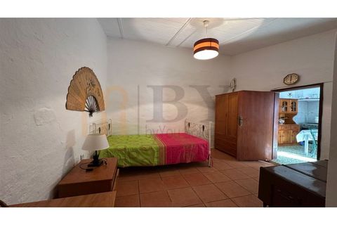 Rækkehus i Mertola, Beja, Mertola - € 68.000 | Ref: BYS-1136 - foto 7