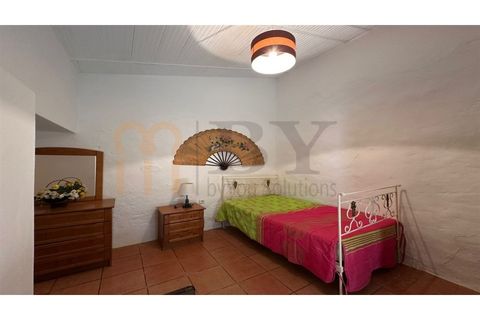 Rækkehus i Mertola, Beja, Mertola - € 68.000 | Ref: BYS-1136 - foto 8