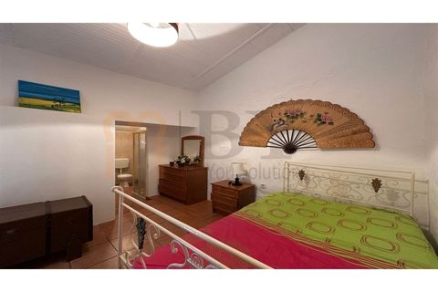Rækkehus i Mertola, Beja, Mertola - € 68.000 | Ref: BYS-1136 - foto 9