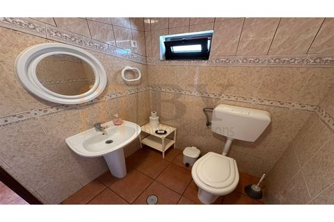 Rækkehus i Mertola, Beja, Mertola - € 68.000 | Ref: BYS-1136 - foto 10