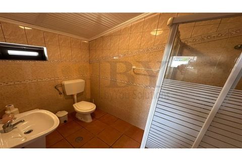 Rækkehus i Mertola, Beja, Mertola - € 68.000 | Ref: BYS-1136 - foto 11