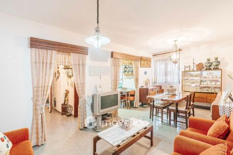 Lejlighed i Corroios, Setubal, Corroios - € 280.000 | Ref: IMO-116765 - foto 1