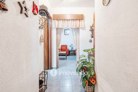Lejlighed i Corroios, Setubal, Corroios - € 280.000 | Ref: IMO-116765 - foto 2