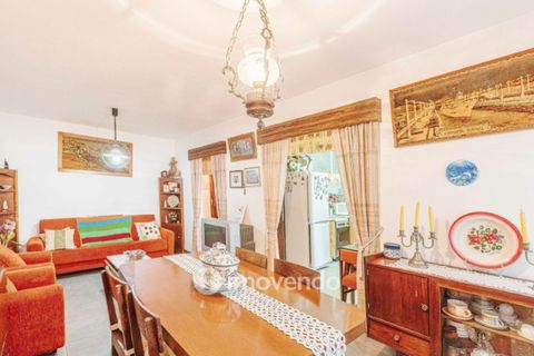Lejlighed i Corroios, Setubal, Corroios - € 280.000 | Ref: IMO-116765 - foto 4