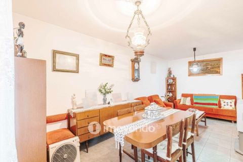 Lejlighed i Corroios, Setubal, Corroios - € 280.000 | Ref: IMO-116765 - foto 5