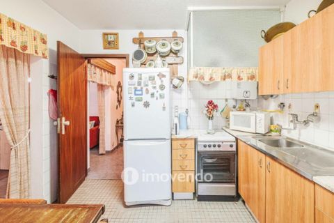 Lejlighed i Corroios, Setubal, Corroios - € 280.000 | Ref: IMO-116765 - foto 11