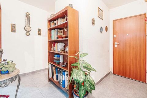Lejlighed i Corroios, Setubal, Corroios - € 280.000 | Ref: IMO-116765 - foto 13