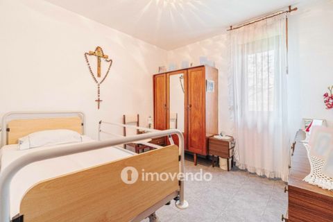 Lejlighed i Corroios, Setubal, Corroios - € 280.000 | Ref: IMO-116765 - foto 15