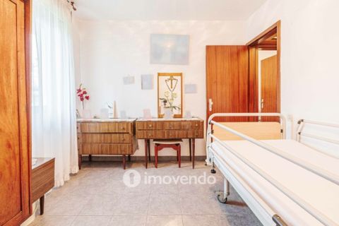 Lejlighed i Corroios, Setubal, Corroios - € 280.000 | Ref: IMO-116765 - foto 17
