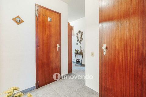 Lejlighed i Corroios, Setubal, Corroios - € 280.000 | Ref: IMO-116765 - foto 18