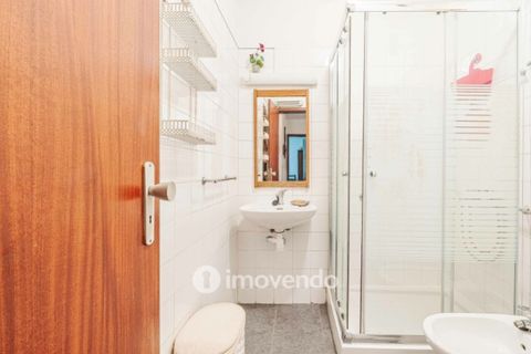 Lejlighed i Corroios, Setubal, Corroios - € 280.000 | Ref: IMO-116765 - foto 19