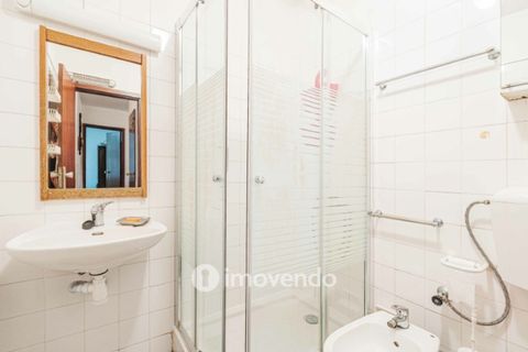 Lejlighed i Corroios, Setubal, Corroios - € 280.000 | Ref: IMO-116765 - foto 20