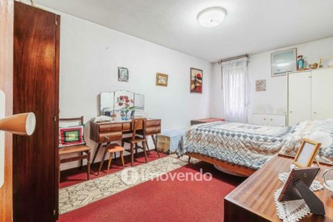 Lejlighed i Corroios, Setubal, Corroios - € 280.000 | Ref: IMO-116765 - foto 23