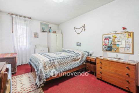 Lejlighed i Corroios, Setubal, Corroios - € 280.000 | Ref: IMO-116765 - foto 24