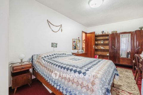 Lejlighed i Corroios, Setubal, Corroios - € 280.000 | Ref: IMO-116765 - foto 25