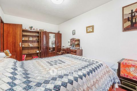 Lejlighed i Corroios, Setubal, Corroios - € 280.000 | Ref: IMO-116765 - foto 26
