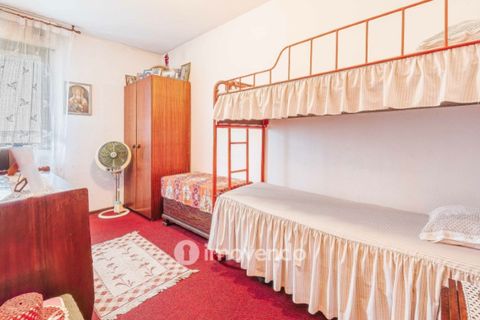 Lejlighed i Corroios, Setubal, Corroios - € 280.000 | Ref: IMO-116765 - foto 27