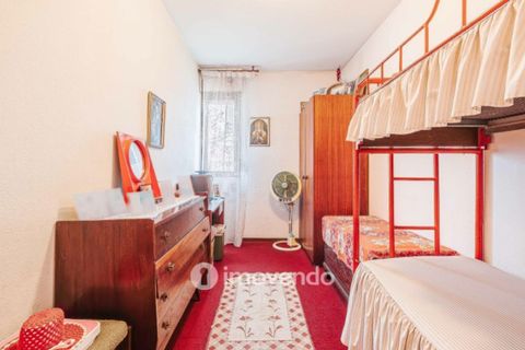 Lejlighed i Corroios, Setubal, Corroios - € 280.000 | Ref: IMO-116765 - foto 28