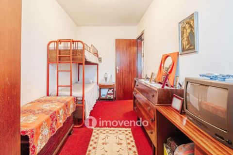 Lejlighed i Corroios, Setubal, Corroios - € 280.000 | Ref: IMO-116765 - foto 29