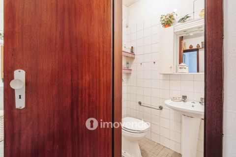 Lejlighed i Corroios, Setubal, Corroios - € 280.000 | Ref: IMO-116765 - foto 30